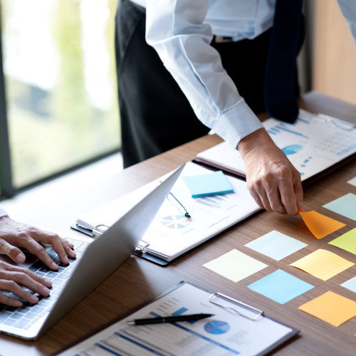 enterprises-solutions