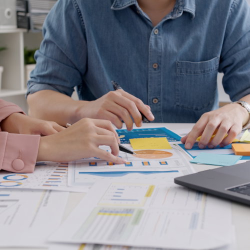 small-businesses-solutions